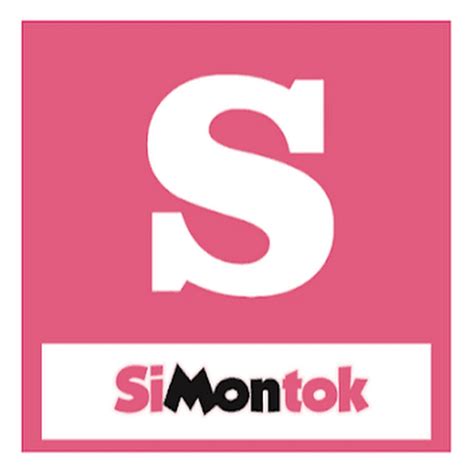 movie bokep|Simontok